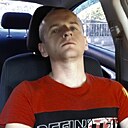 Знакомства: Грифончик, 34 года, Киев