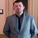 Знакомства: Роман, 51 год, Арсеньев