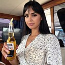 Знакомства: Алина, 29 лет, Находка