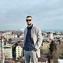 Знакомства: Артем, 23 года, Краснодар