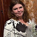 Знакомства: Елена, 41 год, Златоуст