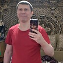 Знакомства: Ренат, 39 лет, Ставрополь
