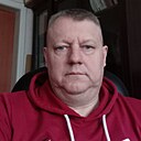 Знакомства: Валерий, 51 год, Зеленоград