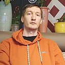 Знакомства: Родион, 34 года, Москва