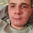 Знакомства: Александр, 34 года, Чита