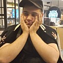 Знакомства: Никита, 25 лет, Светлогорск