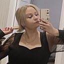 Знакомства: Анастасия, 24 года, Минск