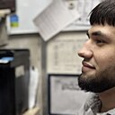 Знакомства: Jonik, 22 года, Балашиха