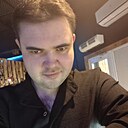 Знакомства: Никита, 32 года, Павлово
