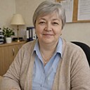 Знакомства: Женя, 63 года, Москва