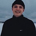 Знакомства: Андрей, 22 года, Борисов