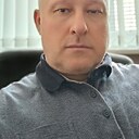 Знакомства: Владимир, 47 лет, Минск