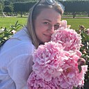 Знакомства: Юлия, 29 лет, Минск