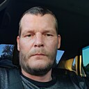 Знакомства: Максим, 44 года, Новочеркасск