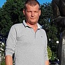 Знакомства: Максим, 44 года, Новочеркасск