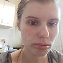 Знакомства: Настя, 32 года, Видное