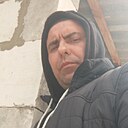 Знакомства: Андрей, 39 лет, Беловодск
