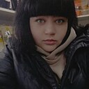 Знакомства: Мария, 28 лет, Петропавловск-Камчатский