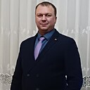 Знакомства: Максим, 42 года, Орск