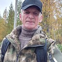 Знакомства: Александр, 67 лет, Архангельск