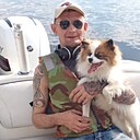 Знакомства: Виталий, 43 года, Луганск