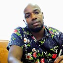 Знакомства: Мартин, 36 лет, Тамбов