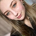 Знакомства: Анастасия, 25 лет, Москва