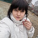 Знакомства: Ирина, 31 год, Артем