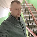 Знакомства: Александр, 36 лет, Керчь