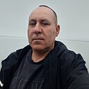 Знакомства: Алексей, 44 года, Харьков
