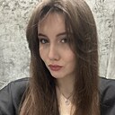 Знакомства: Виктория, 23 года, Краснодар