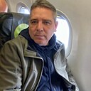 Знакомства: Алекс, 48 лет, Зеленоград