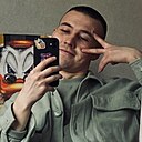 Знакомства: Максим, 27 лет, Дмитров