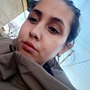 Знакомства: Хадижа, 21 год, Прохладный