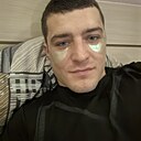 Знакомства: Андрей, 25 лет, Минск