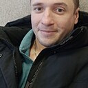 Знакомства: Александр, 37 лет, Бологое