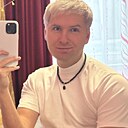 Знакомства: Denis, 28 лет, Анапа