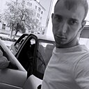 Знакомства: Слава, 30 лет, Курган