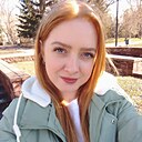 Знакомства: Анастасия, 34 года, Омск
