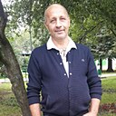 Знакомства: Сергей, 55 лет, Рассказово