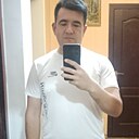 Знакомства: Алииии, 32 года, Чита