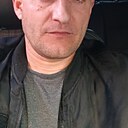 Знакомства: Серёга, 27 лет, Серпухов
