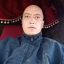 Знакомства: Чингис, 38 лет, Кокшетау