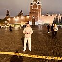 Знакомства: Антон, 29 лет, Уфа