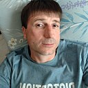 Знакомства: Артём, 41 год, Орша