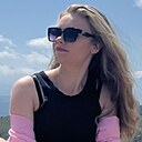 Знакомства: Кристина, 36 лет, Ростов-на-Дону