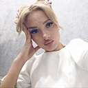 Знакомства: Соня, 28 лет, Курск