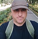 Знакомства: Николай, 47 лет, Саранск
