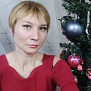 Знакомства: Любовь, 34 года, Киселевск