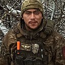 Знакомства: Котик, 27 лет, Пугачев